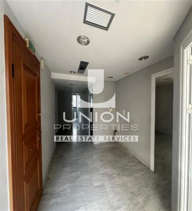 Γραφείο 114 τ.μ. για πώληση, Πειραιάς, Καλλίπολη