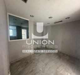 Office 114 sqm for sale, Piraeus, Kallipoli-thumb-2