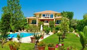 Business 700sqm for sale-Lefkada » Main Town Area