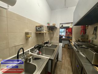 Επιχείρηση 130 τ.μ. για πώληση, Ν. Καβάλας, Καβάλα-thumb-7