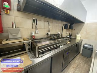 Επιχείρηση 130 τ.μ. για πώληση, Ν. Καβάλας, Καβάλα-thumb-4