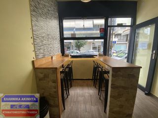 Επιχείρηση 130 τ.μ. για πώληση, Ν. Καβάλας, Καβάλα-thumb-2