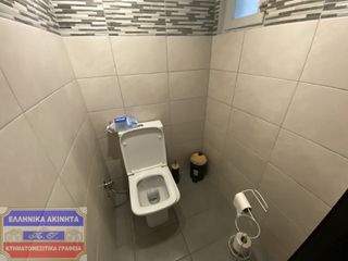 Επιχείρηση 130 τ.μ. για πώληση, Ν. Καβάλας, Καβάλα-thumb-9