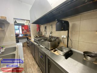 Επιχείρηση 130 τ.μ. για πώληση, Ν. Καβάλας, Καβάλα-thumb-6
