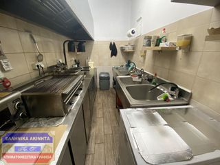 Επιχείρηση 130 τ.μ. για πώληση, Ν. Καβάλας, Καβάλα-thumb-3