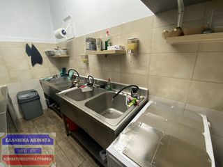 Επιχείρηση 130 τ.μ. για πώληση, Ν. Καβάλας, Καβάλα-thumb-5