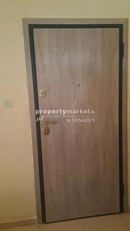 Διαμέρισμα 30 τ.μ. προς ενοικίαση, Άγιος Σώστης Νέας Σμύρνης