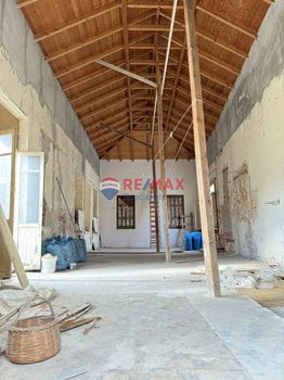 Μεζονέτα 287 τ.μ. για πώληση