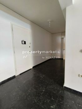 Apartment 78sqm for sale-Nea Smyrni » Center