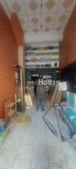 Κατάστημα 26 τ.μ. προς ενοικίαση, Κέντρο Πάτρας-thumb-2