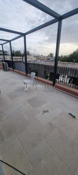 Επιχειρηματικό κτίριο 300τ.μ. για ενοικίαση-Μαρούσι » Α.σ.παι.τ.ε.