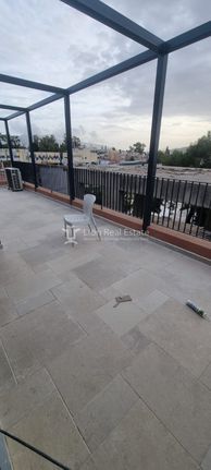 Επιχειρηματικό κτίριο 300 τ.μ. για ενοικίαση, Αθήνα - Βόρεια Προάστια, Μαρούσι