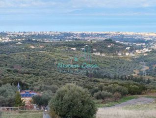 Οικόπεδο 9.600 τ.μ. για πώληση, Αχαΐα, Μεσσατίδα-thumb-18