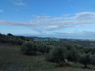 Οικόπεδο 9.600 τ.μ. για πώληση, Αχαΐα, Μεσσατίδα-thumb-7