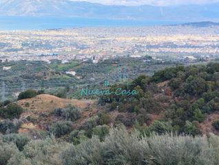 Οικόπεδο 9.600 τ.μ. για πώληση, Αχαΐα, Μεσσατίδα-thumb-21