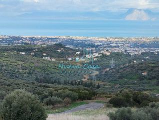 Οικόπεδο 9.600 τ.μ. για πώληση, Αχαΐα, Μεσσατίδα-thumb-15
