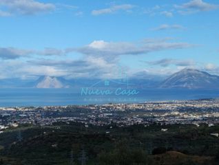 Οικόπεδο 9.600 τ.μ. για πώληση, Αχαΐα, Μεσσατίδα-thumb-9