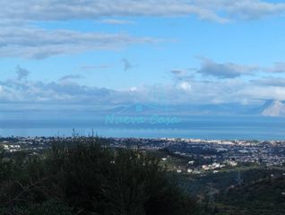 Οικόπεδο 9.600 τ.μ. για πώληση, Αχαΐα, Μεσσατίδα-thumb-16