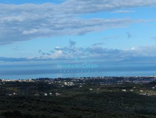 Οικόπεδο 9.600 τ.μ. για πώληση, Αχαΐα, Μεσσατίδα-thumb-1