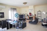 Apartment 102sqm for sale-Alexandroupoli » East Thrace Park
