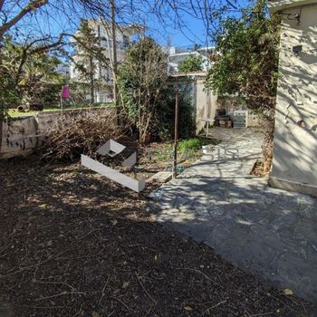 Μονοκατοικία 130τ.μ. για πώληση-Μαρούσι