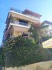 Apartment 62sqm for sale-Argyroupoli » Center