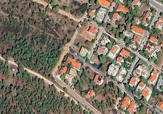 Οικόπεδο 750 τ.μ. για πώληση, Αθήνα - Βόρεια Προάστια, Δροσιά-thumb-1