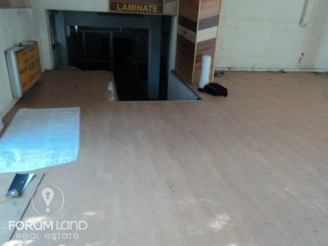 Κατάστημα 350τ.μ. για πώληση-Βούλγαρη - άγιος ελευθέριος