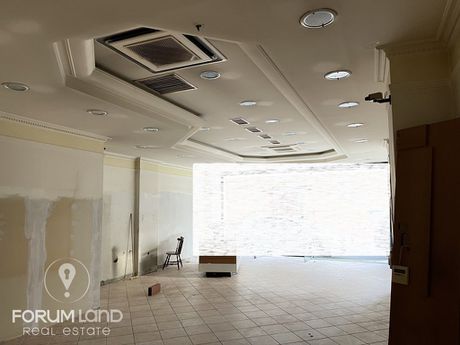 Κατάστημα 860τ.μ. για πώληση-Καλαμαριά » Κηφισιά