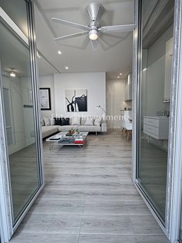 Apartment 57sqm for sale-Zografou » Center
