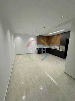 Maisonette 247sqm for sale-