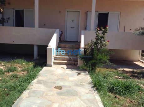 Detached home 85sqm for sale-Marathonas » Kato Souli