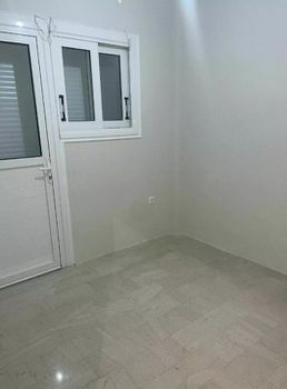 Γραφείο 140τ.μ. για ενοικίαση-Χαϊδάρι » Παλατάκι
