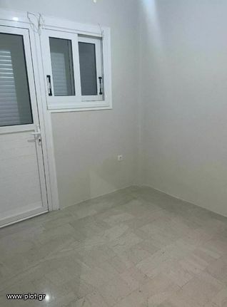 Γραφείο 140 τ.μ. για ενοικίαση, Αθήνα - Δυτικά Προάστια, Χαϊδάρι