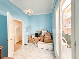 Διαμέρισμα 127 τ.μ. για πώληση, Αργολίδα, Ασίνη-thumb-20