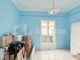 Διαμέρισμα 127 τ.μ. για πώληση, Αργολίδα, Ασίνη-thumb-19