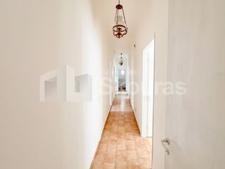 Διαμέρισμα 127 τ.μ. για πώληση, Αργολίδα, Ασίνη-thumb-23