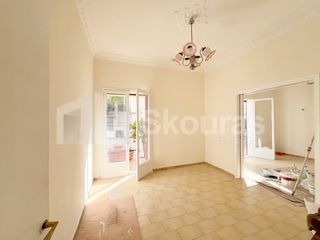 Διαμέρισμα 127 τ.μ. για πώληση, Αργολίδα, Ασίνη-thumb-2