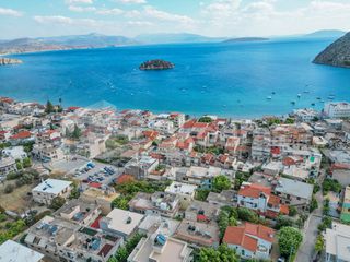 Διαμέρισμα 127 τ.μ. για πώληση, Αργολίδα, Ασίνη-thumb-11