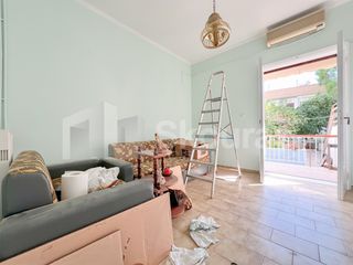 Διαμέρισμα 127 τ.μ. για πώληση, Αργολίδα, Ασίνη-thumb-14