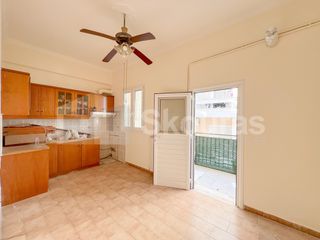 Διαμέρισμα 127 τ.μ. για πώληση, Αργολίδα, Ασίνη-thumb-6