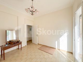 Διαμέρισμα 127 τ.μ. για πώληση, Αργολίδα, Ασίνη-thumb-4