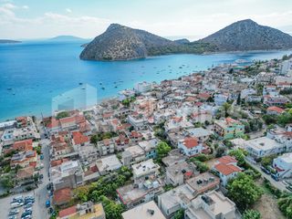 Διαμέρισμα 127 τ.μ. για πώληση, Αργολίδα, Ασίνη-thumb-10
