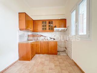 Διαμέρισμα 127 τ.μ. για πώληση, Αργολίδα, Ασίνη-thumb-3