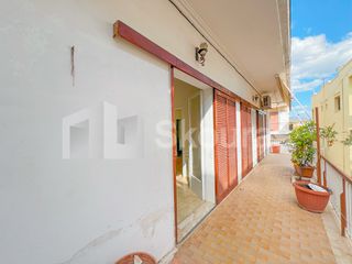 Διαμέρισμα 127 τ.μ. για πώληση
