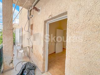 Διαμέρισμα 127 τ.μ. για πώληση, Αργολίδα, Ασίνη-thumb-24