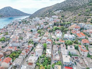 Διαμέρισμα 127 τ.μ. για πώληση, Αργολίδα, Ασίνη-thumb-8