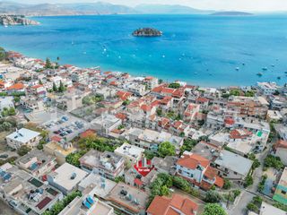 Διαμέρισμα 127 τ.μ. για πώληση, Αργολίδα, Ασίνη-thumb-7