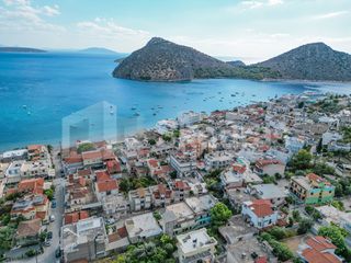 Διαμέρισμα 127 τ.μ. για πώληση, Αργολίδα, Ασίνη-thumb-1