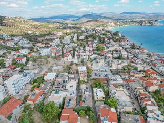 Διαμέρισμα 127 τ.μ. για πώληση, Αργολίδα, Ασίνη-thumb-12